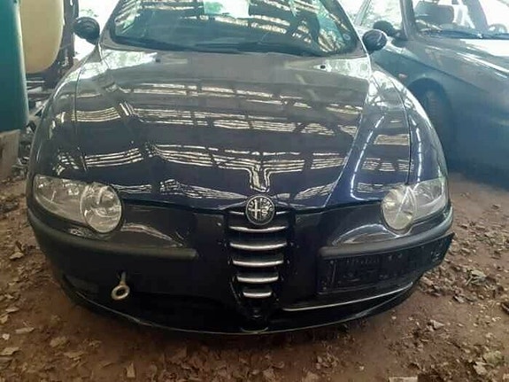 Product image 1 of 8