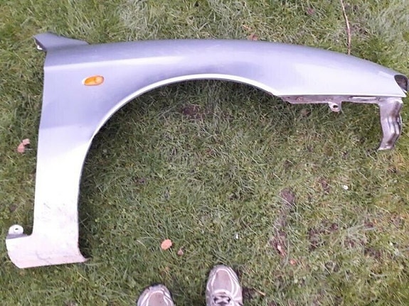 Product image 2 of 8