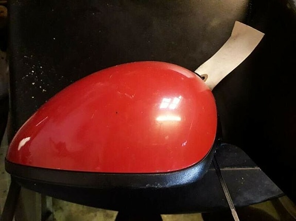 Product image 4 of 8