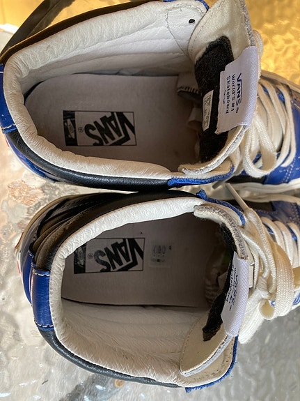 Product image 8 of 8