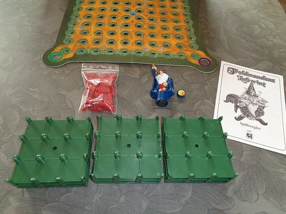 Product image 6 of 8