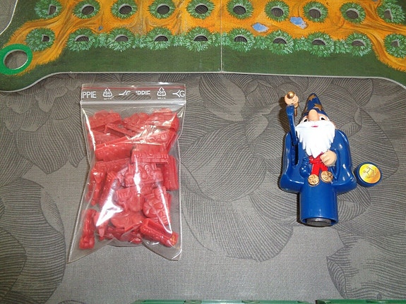 Product image 5 of 8