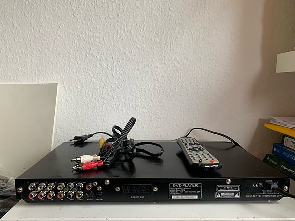 Product image 4 of 5