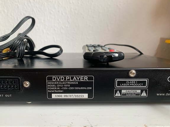 Product image 5 of 5