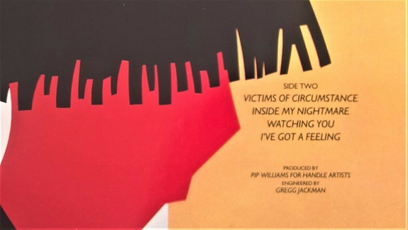 Product image 6 of 8