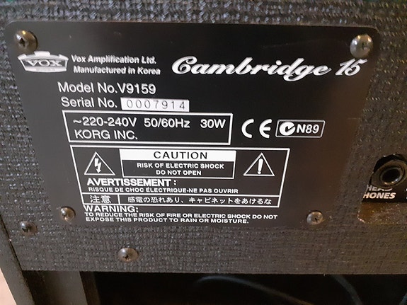 Product image 3 of 3