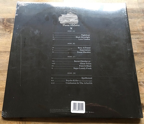 Product image 3 of 4