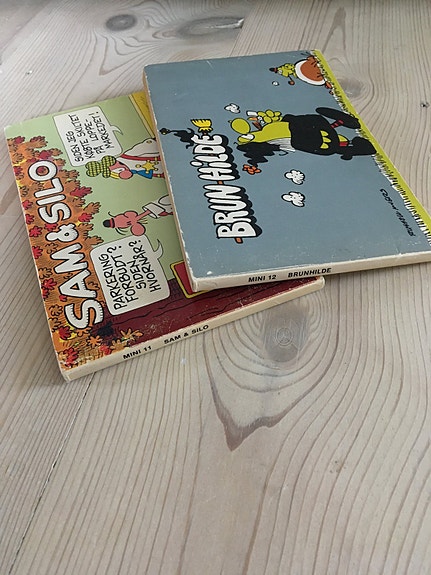 Product image 4 of 6