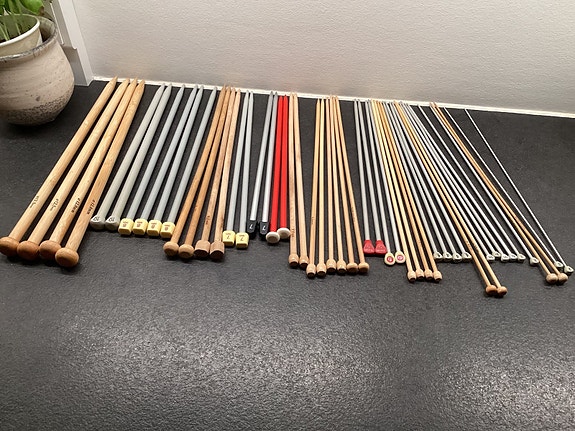 Product image 1 of 5