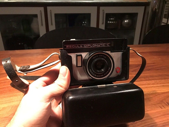 Product image 6 of 7
