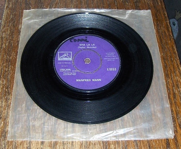 Product image 1 of 5