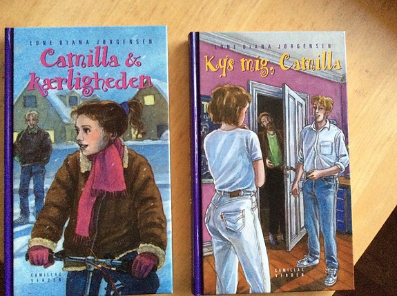 Product image 1 of 4