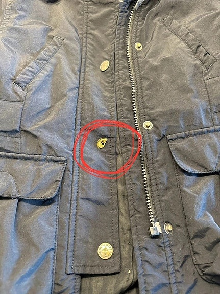 Product image 4 of 7