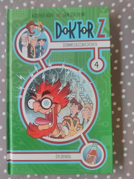 Product image 5 of 5