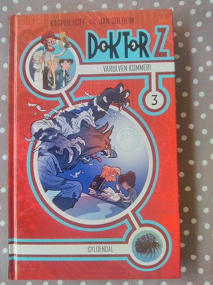 Product image 4 of 5