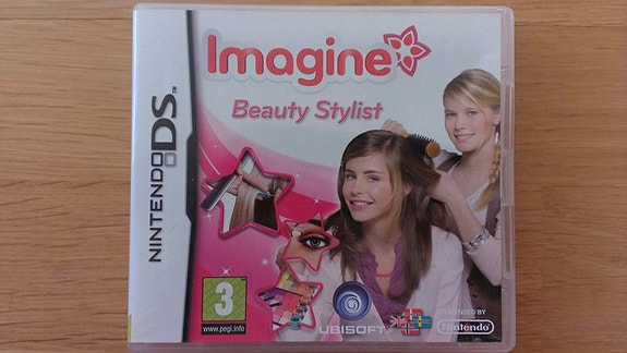 Product image 1 of 2