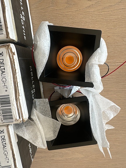 Product image 1 of 6