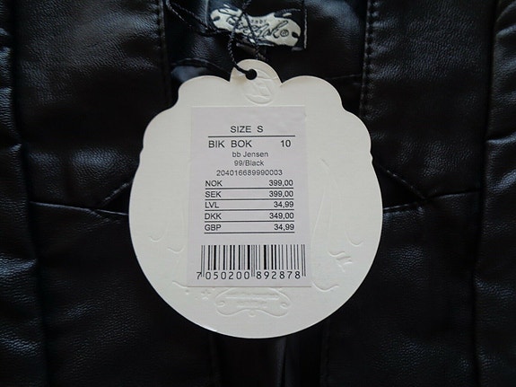 Product image 3 of 8