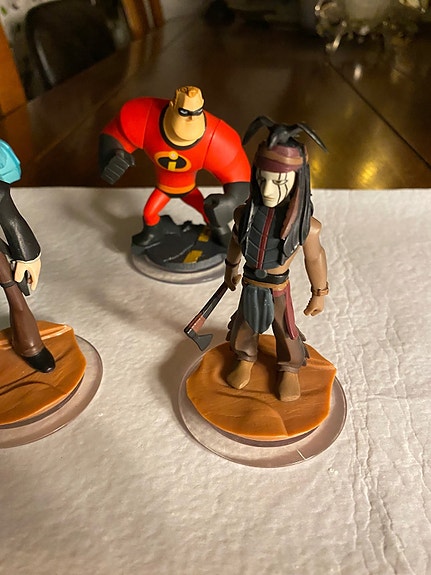 Product image 5 of 5