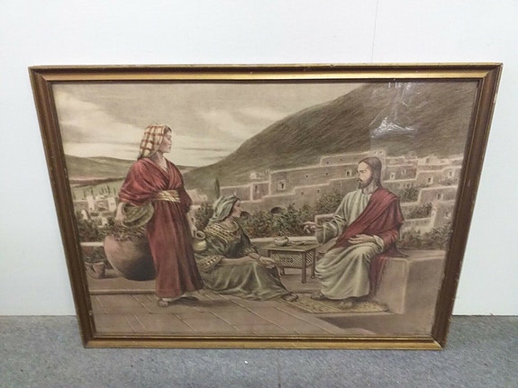 Product image 1 of 5