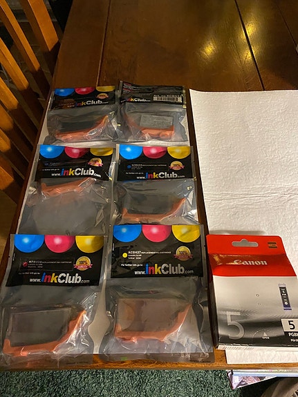 Product image 3 of 7