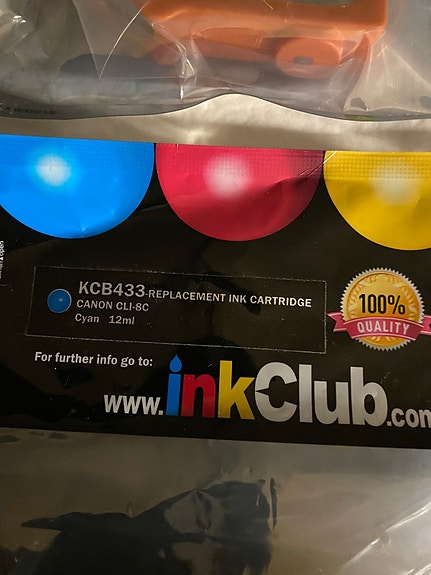 Product image 7 of 7