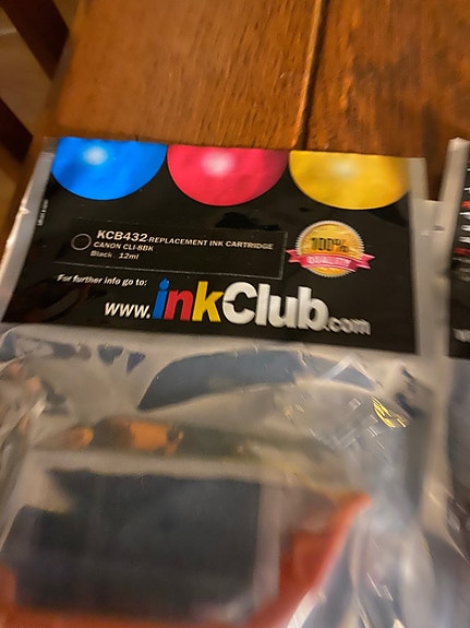 Product image 6 of 7