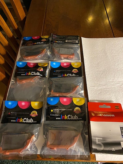 Product image 2 of 7