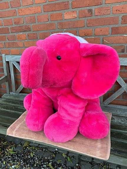 Product image 1 of 5