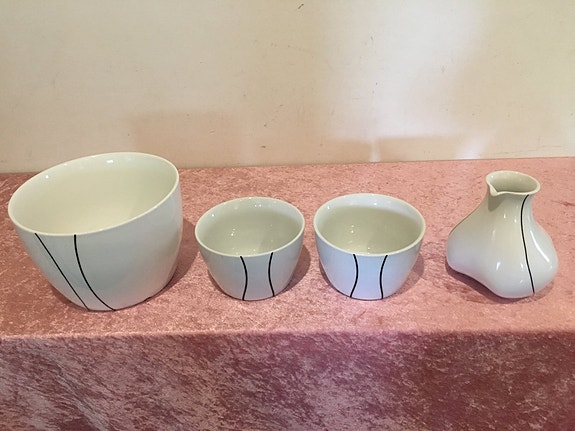 Product image 1 of 8