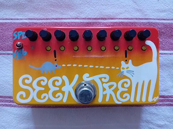 Product image 1 of 3