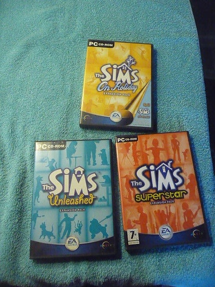 Product image 4 of 8