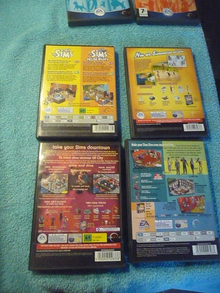 Product image 3 of 8