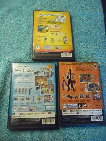 Product image 5 of 8