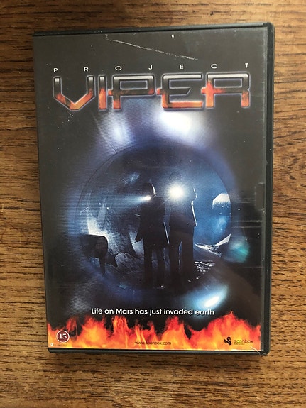 Product image 1 of 2