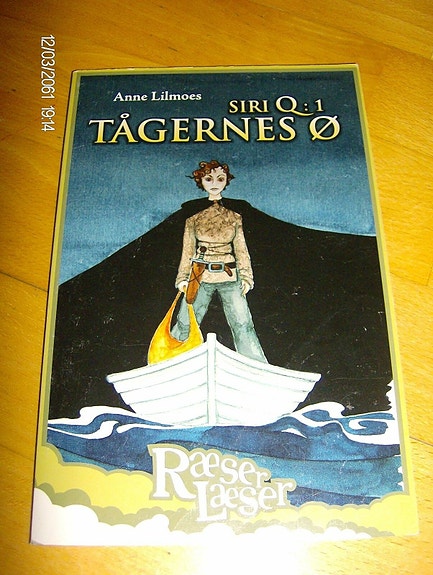 Product image 1 of 2