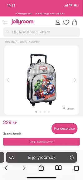 Product image 8 of 8