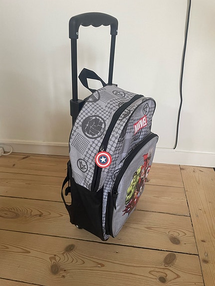 Product image 2 of 8