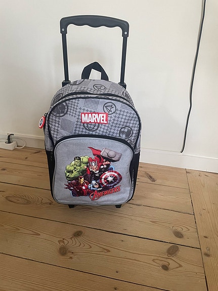 Product image 1 of 8