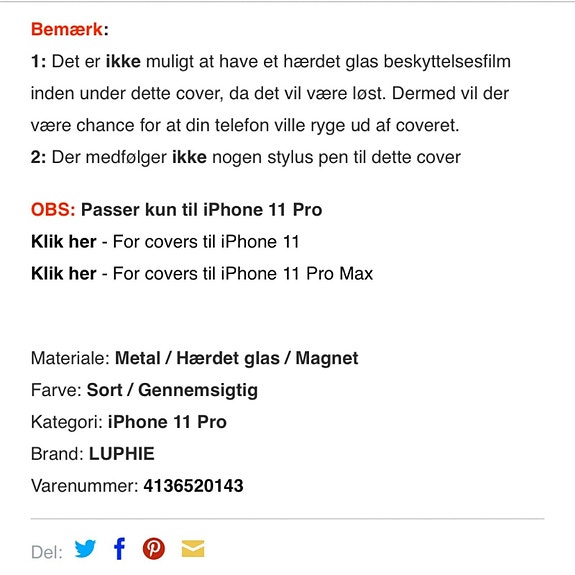 Product image 6 of 6