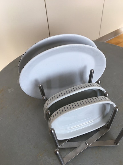 Product image 1 of 4