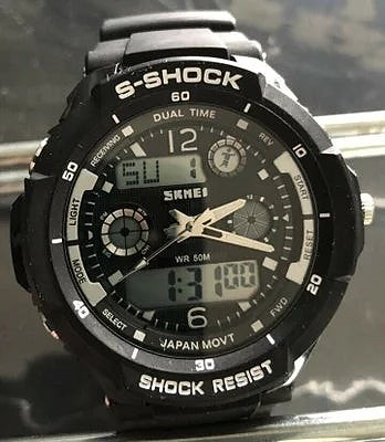 Product image 5 of 6