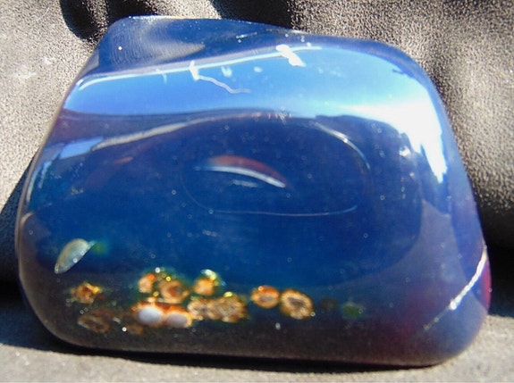 Product image 1 of 8