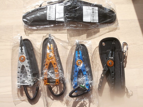 Product image 4 of 8