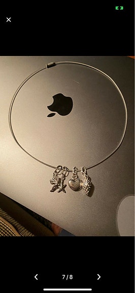 Product image 7 of 8