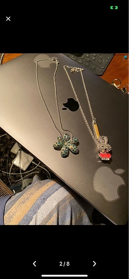 Product image 2 of 8