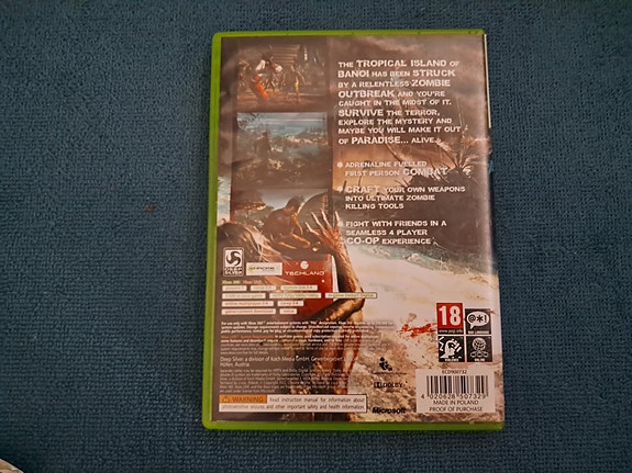 Product image 2 of 7