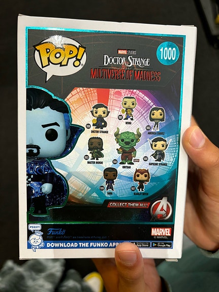 Product image 4 of 4
