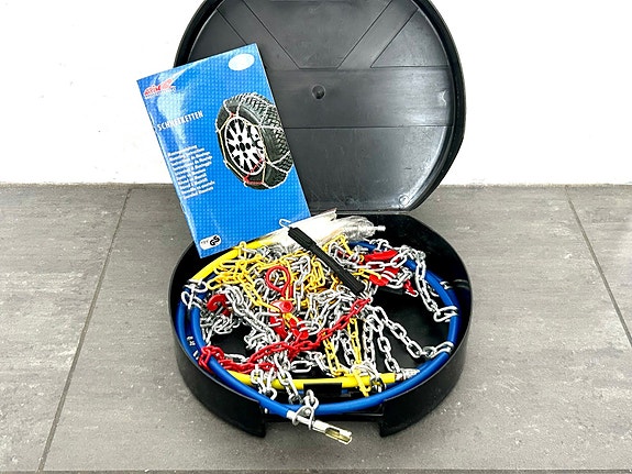 Product image 1 of 5