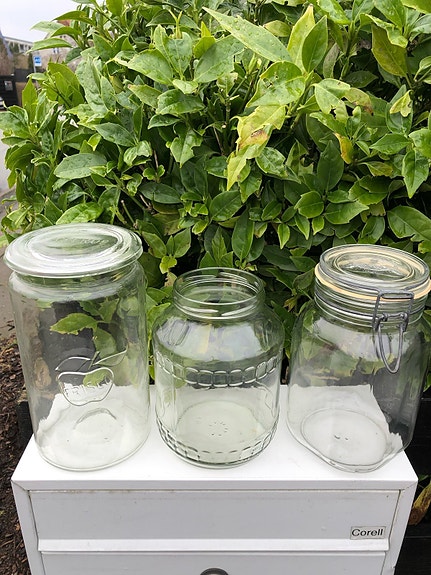 Product image 1 of 10